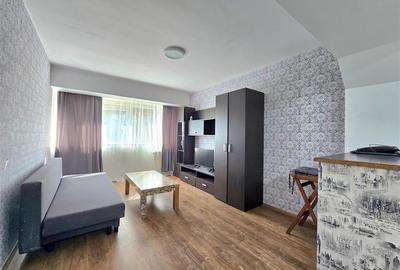 APARTAMENT 2 CAMERE + LOC DE PARCARE | PARTER  | PRIMA NUFARUL | ORADEA - 1