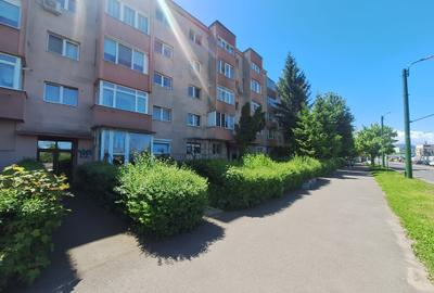 Spatiu Comercial | Brasov | Str. Harmanului | Lidl - 6