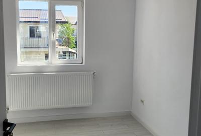 Apartament 4 camere duplex Magurele Ilfov - 6