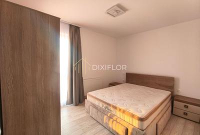 Apartament cu 3 camere în care te simți acasă - Maurer Residence - 5