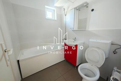 Apartament  2 camere, de închiriat  în Centru - 9