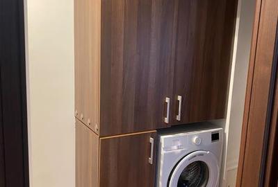 Apartament 3 camere Constantin Brancoveanu - 2