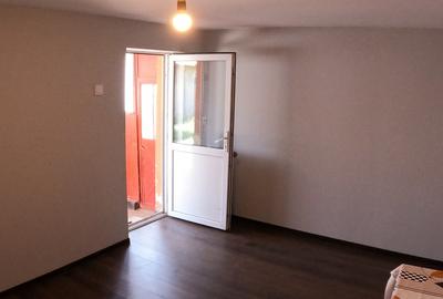 Casă de vânzare în Slobozia, Giurgiu | 1.143 mp teren  5 camere  Curte generoasa - 5