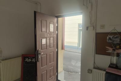 Spațiu comercial de vânzare – Ultracentral, Oradea-SC0141 - 3