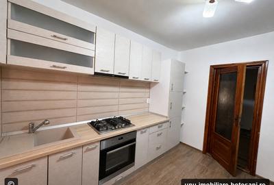 APARTAMENT 4 CAMERE -  2 BĂI | ETAJ 3/4 | CAPĂT 1, BOTOȘANI - 5