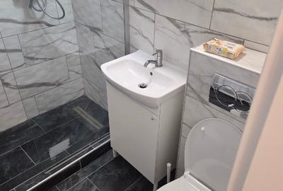 Apartament 2 camere, Drumul Taberei, Valea Ialomitei 2A, bloc reabilitat - 4