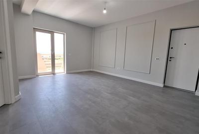 Intabulat! Apartament 3 camere Rediu, S.u. 64 mp+pod+Loc de parcare - 2