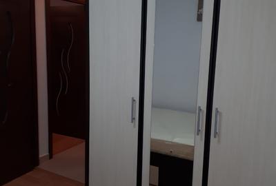 Inchiriere apartament 2 camere - Stefan cel Mare - Parcul Circului - 12