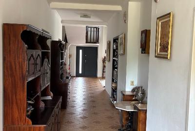 Vand Casa individuala Focsani - 8