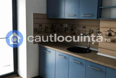 4 Camere Unirii Nerva Traian UltraCentral Centrala Parcare Modern - 5