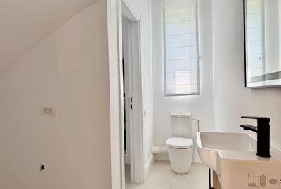 Vilă Premium cu Terasă și Curte Amenajată | Corbeanca – Zonă Selectă - 17