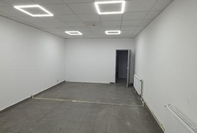 Theodor Pallady hala depozitare /productie 550  mp de inchiriat - 9
