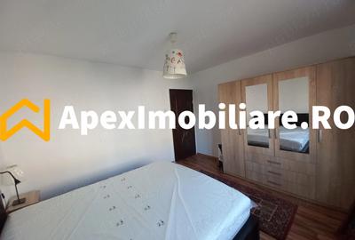 Apartament 2 camere de inchiriat 13 Septembrie București | ApexImobiliare.ro - 5