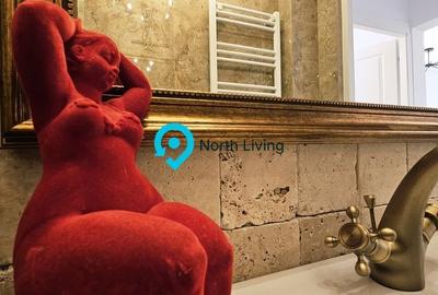 Apartament 2 camere-Piata Victoriei-Doctor Iacob Felix - 8
