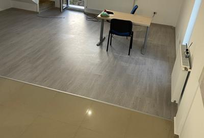 VILA DUPLEX P+1+M/Finalizata/Bragadiru/Cornetu - 7