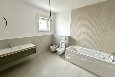 Duplex Despartit, 5 Camere, Comision 0% - 10