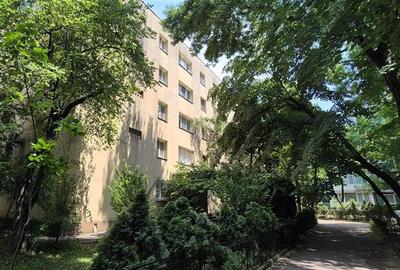Apartament 3 camere, Scoala Avram Iancu, Grand Arena - 2