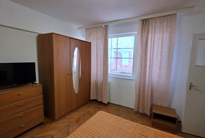 Apartament 2 camere de închiriat * Ștefan cel Mare * IGPR * stația de metrou - 5