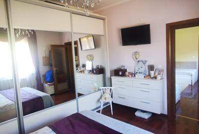 🙋Coiciu🔸Casa 3 Camere 68m² Teren 209m² Renovata  Mobilata Utilata Centrala - 10
