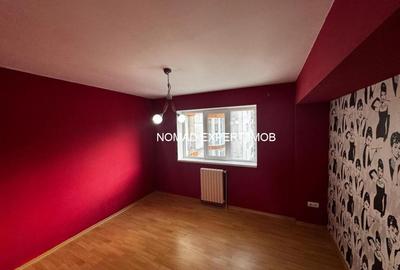 Apartament 3 camere 73,5 mp utili si balcon 7 mp zona Spital - 4