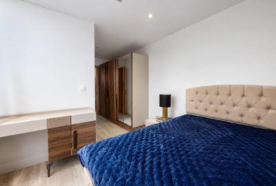Inchiriere vila 5 camere Sydney Rezidence /garaj/mobilat/utilat - 13