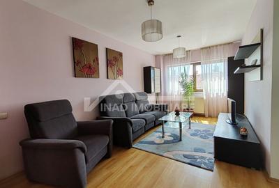 Apartament cu 3 camere, constructie noua, parcare, Strada Closca - 2