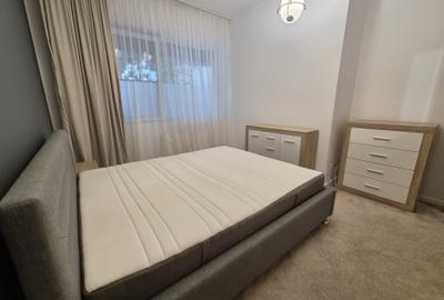 Inchiriere Apartament 3 Camere cu Gradina Iancu Nicolae - 9
