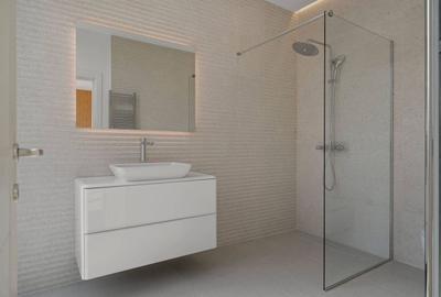 PREMIUM VILLA | 6 ROOMS | MODERN DESIGN | ENERGY EFFICIENT - 11