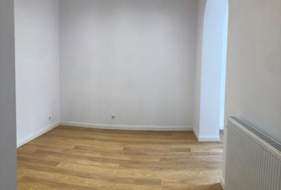 Apartament cu 4 camere de vanzare in vila in zona Kiseleff / Arcul de Triumf - 9