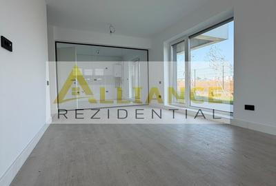 Gura Calitei 4 CAMERE | 122 MP + GRADINA 279 MP | ASTORIUM GARDEN - 7
