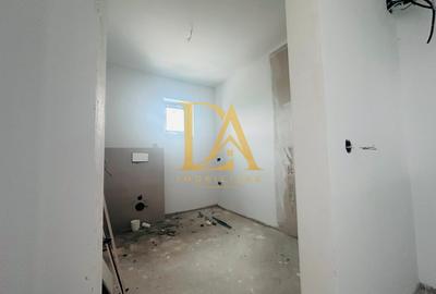 🏡 Duplex Nou de Vânzare în Bolintin-Deal | 500 mp teren |2026 - 11