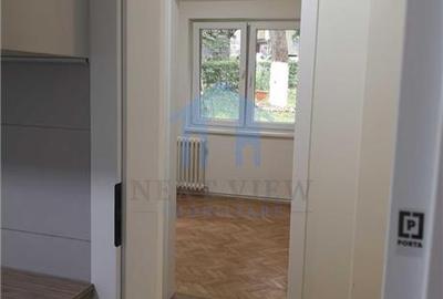 Apartament 3 camere, Gheorgheni - 5