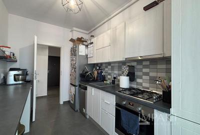 EXCLUSIVITATE, COMISION 0% la cumparare, 3 camere str. C-tin Noica! - 10
