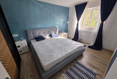 Vila Valea Lupului cod 163438 tel 0731226666 - 17