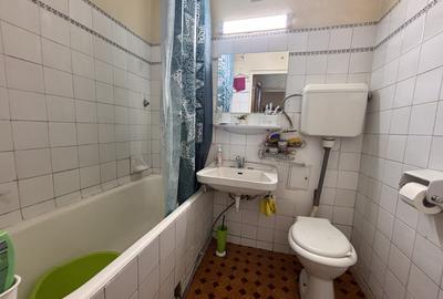 3 Camere 1 Decembrie - Titan Auchan - Posibilitate Centrală - 11