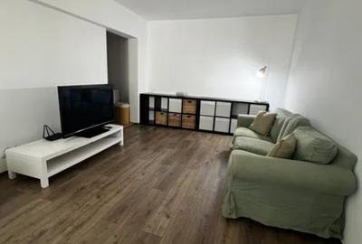 2 camere tineretului - 7