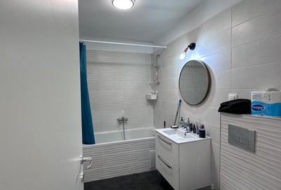 Apartament 2 camere - prima inchiriere - Drumul Taberei - Brancusi - Valea Larga - 9