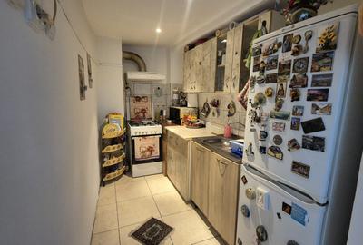 Casă individuală cu teren propriu – Zona Piața Centrală | Toate utilitățile - 9