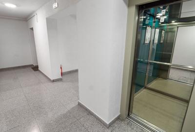 Garsoniera CU Parcare  Imensa Grozavesti Regie STS Zona Excelenta - 10