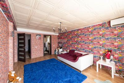 Casa Vila individuala de vanzare 7 camere comuna Berceni - 18