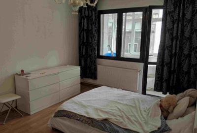 KOGALNICEANU Piata, Rond, ultracentral, apartament 2 camere - 1