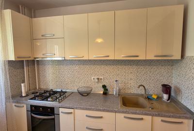 SUPERB AP. 2 CAM. RENOVAT LA CHEIE, BLOC '86 - 17