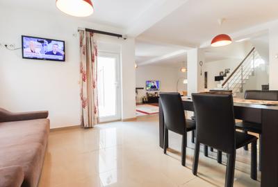 Casa Famini – o proprietate remarcabilă – - 23