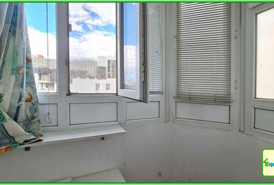 Apartament cu 2 camere, de vânzare, str. Ion Maiorescu, ECX14101 - 6