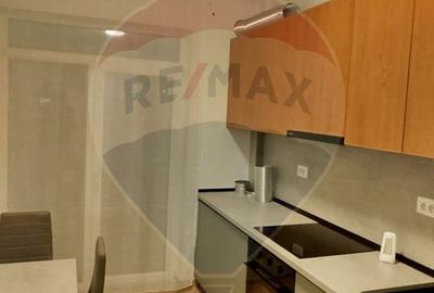 Apartament 2 camere 61 mp, Roman - Zona Bălcescu. 0% comision - 1