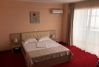 Hotel 3 stele Mamaia - Central - 36 camere - 2.600.000 euro (Cod E8) - 32