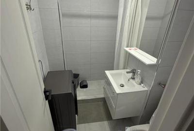 Apartament 2 camere | Alexandru | 53,8 mp | Balcon | Centrală proprie - 3