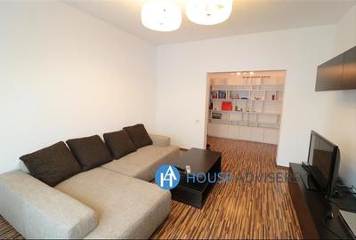 Inchiriere apartament 2 camere  Calea Victoriei - 3