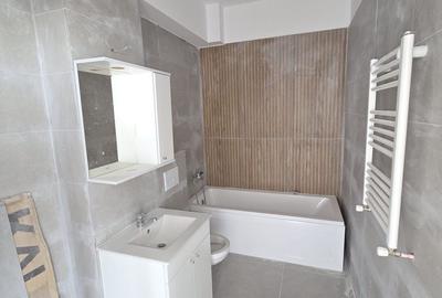 Sofia Sky Residence-Theodor Pallady/Apartament doua cam-Loc de parcare - 19