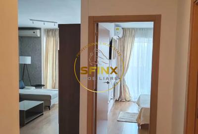 2 camere Basarabia/ Hercesa Vivenda/ Costin Georgian/ centrala/ parcare - 3